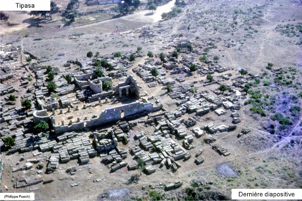 079 ARCHEOLOGIE AERIENNE_000025.jpg